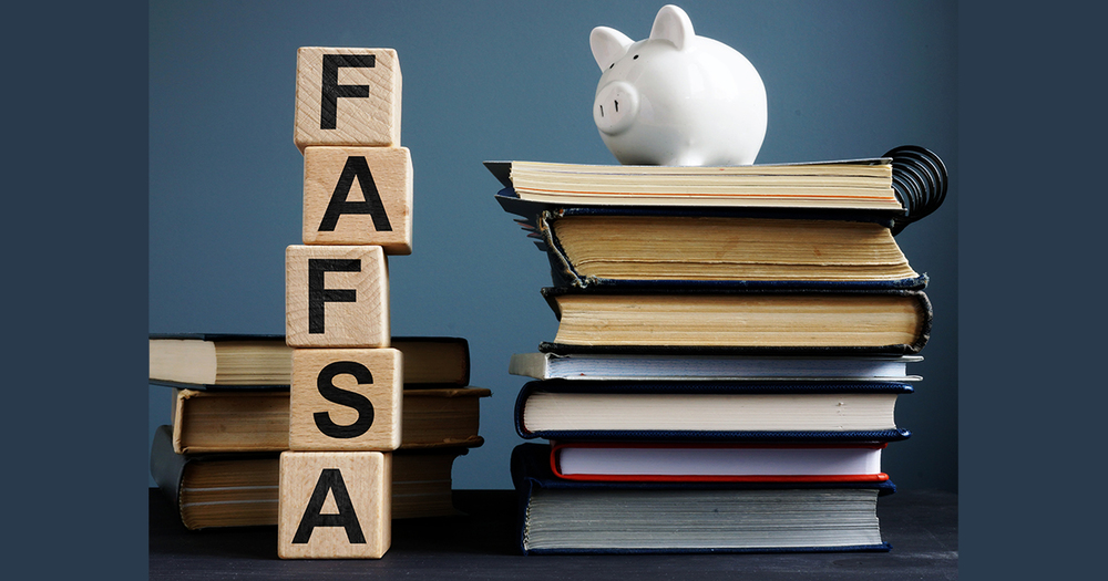 FAFSA