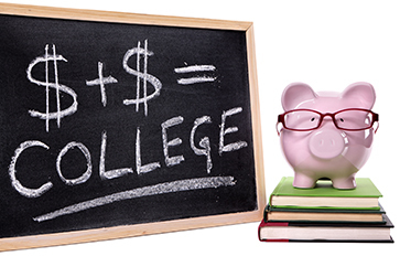 Financial Aid Night