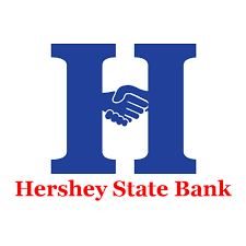 Hershey State Bank Coloring Contest 