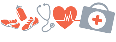 Health Screening