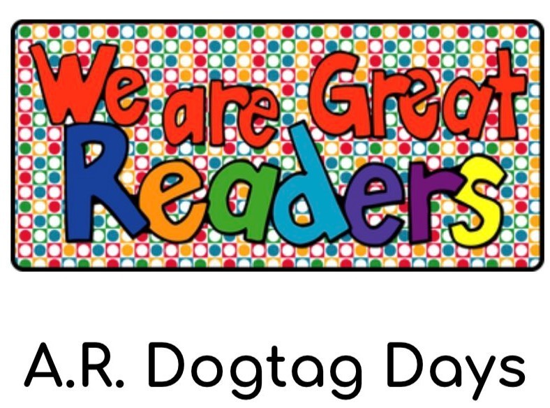 Dog Tag Days