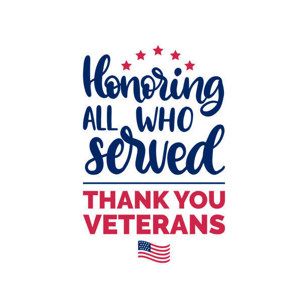 Veteran's Day
