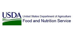 USDA Extends Summer Food Service Program