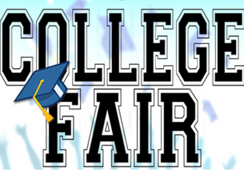 EducationQuest College Fair