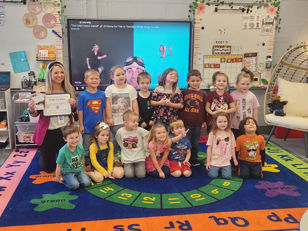 hps-preschool-teacher-mrs-chelsey-margritz-recognized-for-teacher-of