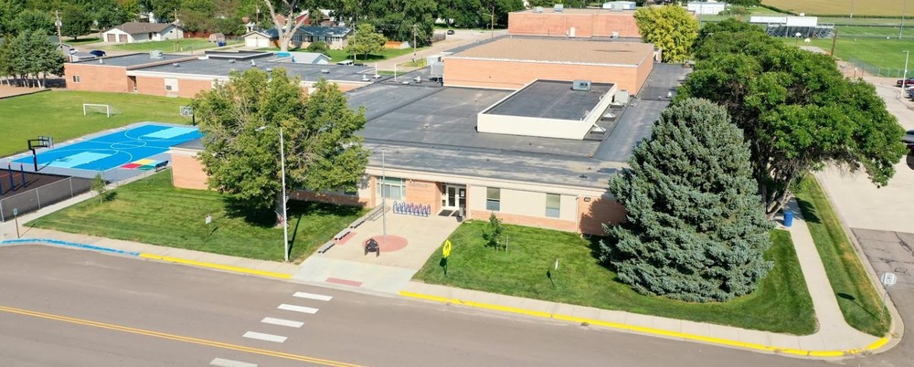 Elementary Teacher Openings At Hershey Public Schools 3rd 5th Grade elementary-teacher-openings-at-hershey-public-schools-3rd-5th-grade