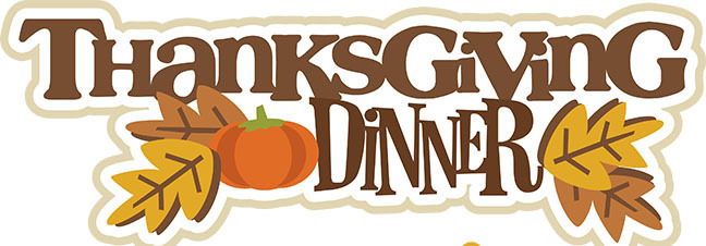 Thanksgiving