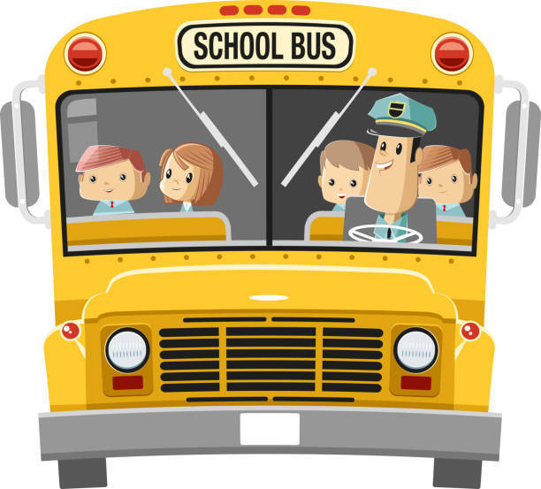 Bus Drivers