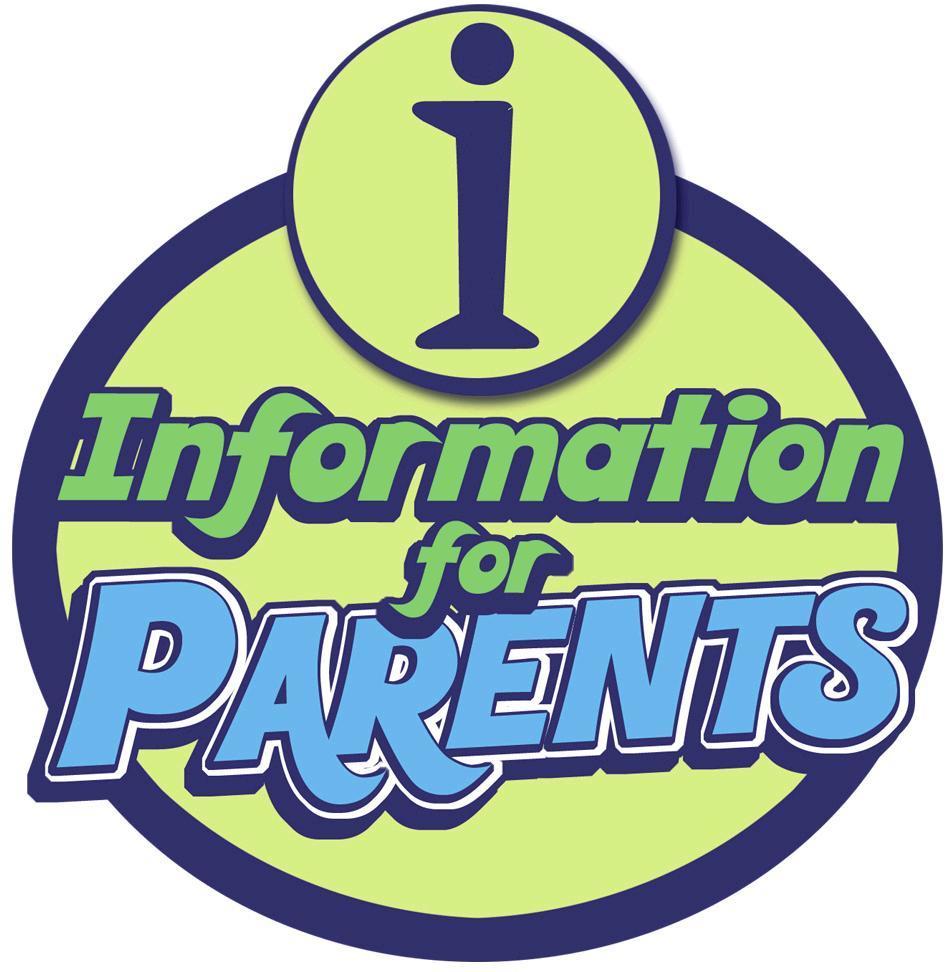 7-12 Parent Teacher Conferences