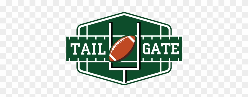 Tailgate