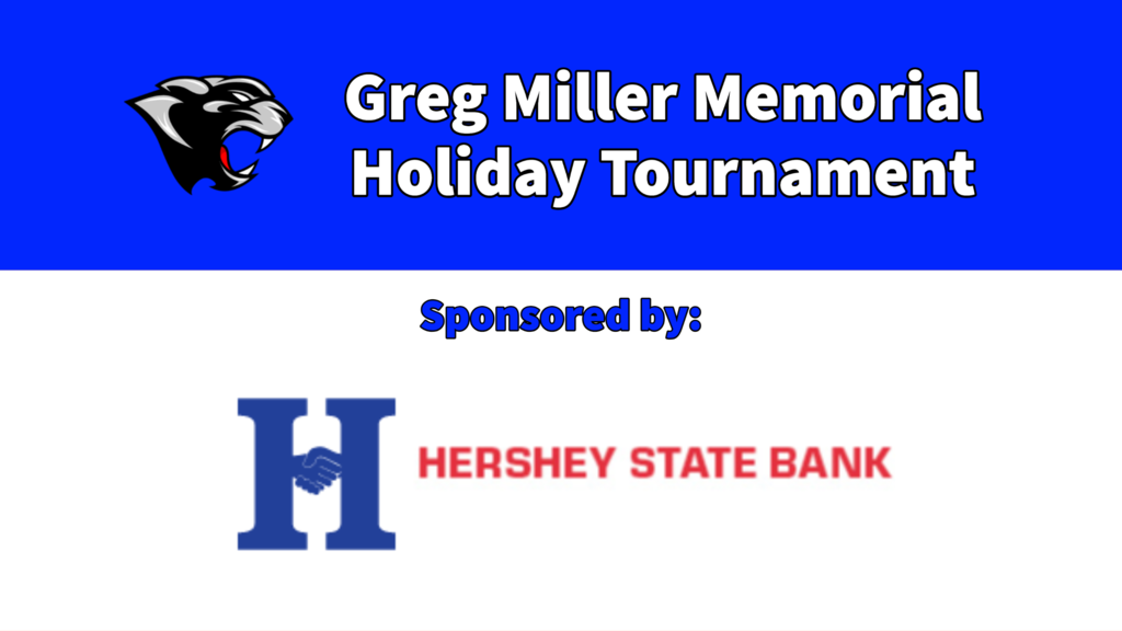 Greg Miller Day 2