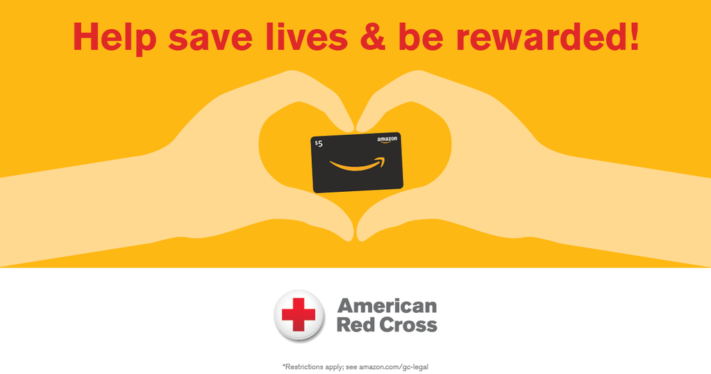 Blood Drive 3