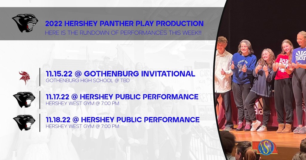 Play Production