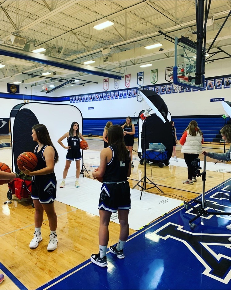 Media Day