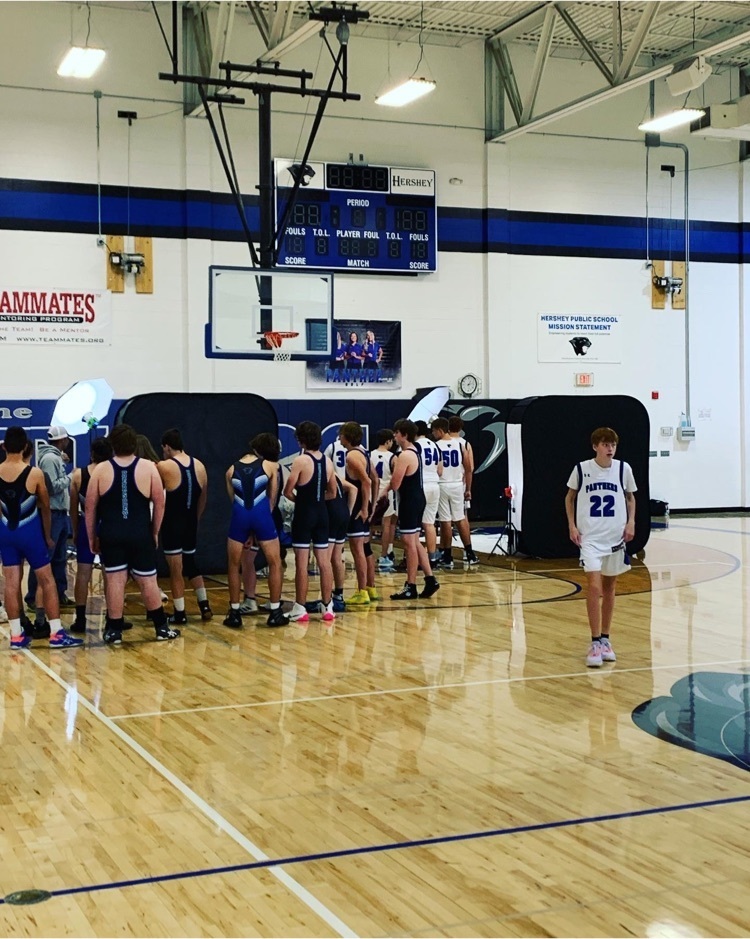 Media Day