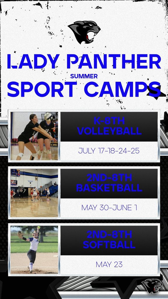 Camps