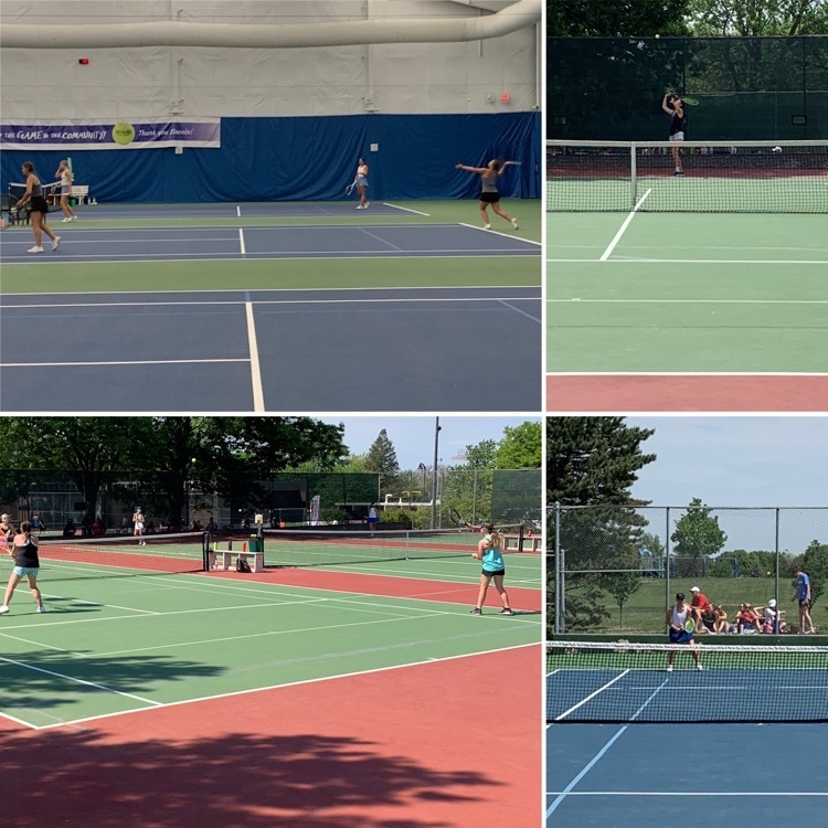 Tennis